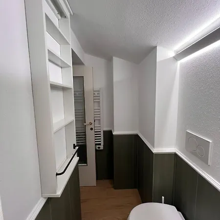 Apartment Swing 69 By Portofinovacanze *