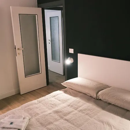 Swing 69 By Portofinovacanze *