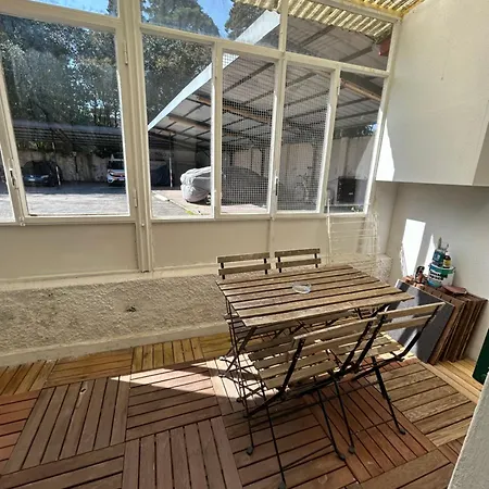 Apartamento Swing 69 By Portofinovacanze Rapallo