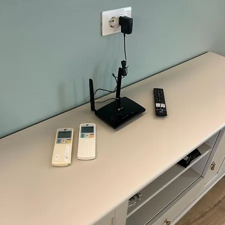 Swing 69 By Portofinovacanze Rapallo