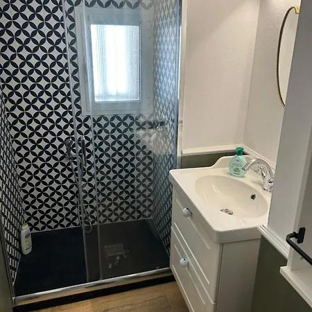 Apartment Swing 69 By Portofinovacanze Rapallo