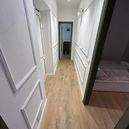 Swing 69 By Portofinovacanze *