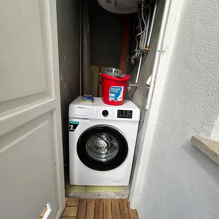 Swing 69 By Portofinovacanze * Rapallo